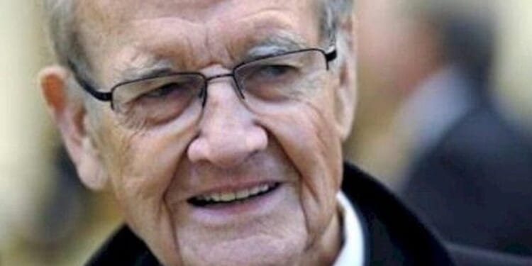 Democrats and their re-do of 1972 * WorldNetDaily * by J.T. Young, Real Clear Wire