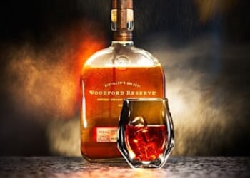 Will the U.S. Supreme Court legalize home distilling? * WorldNetDaily * by Andrew M. Grossman & Robert Alt, Real Clear Wire