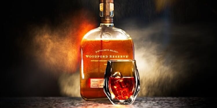 Will the U.S. Supreme Court legalize home distilling? * WorldNetDaily * by Andrew M. Grossman & Robert Alt, Real Clear Wire