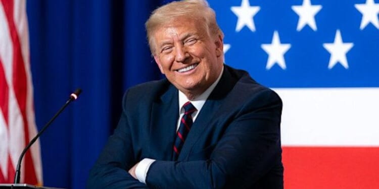 Trump’s picks run the table in Arizona, Biggs to face Hobbs * WorldNetDaily * by Susan Crabtree, Real Clear Wire