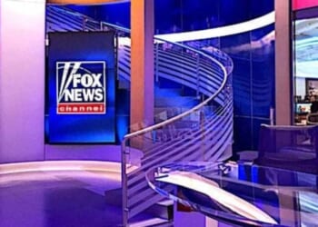 Fox News anchor ‘runs cover’ for Zohran Mamdani after popular radio host calls mayor the T-word * WorldNetDaily * by Joe Kovacs
