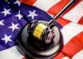 Watch Sen. Eric Schmitt lay out how Congress can fix Supreme Court’s ‘ridiculous interpretation’ of Constitution * WorldNetDaily * by Anthony Iafrate, Daily Caller News Foundation