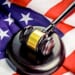 Watch Sen. Eric Schmitt lay out how Congress can fix Supreme Court’s ‘ridiculous interpretation’ of Constitution * WorldNetDaily * by Anthony Iafrate, Daily Caller News Foundation
