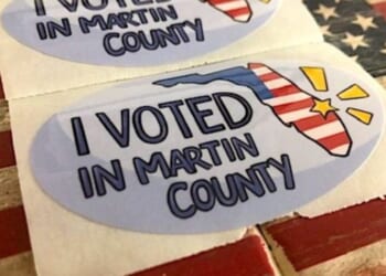 Dems flip Florida House seat as Republican incumbent misses deadline, so NO Republican will appear on ballot * WorldNetDaily * by Jim Hoft, The Gateway Pundit