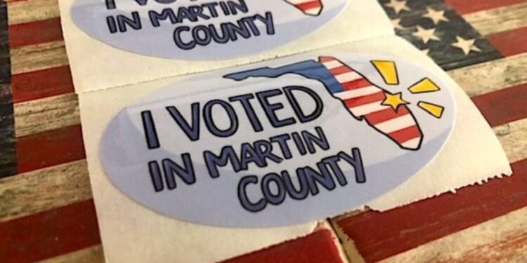 Dems flip Florida House seat as Republican incumbent misses deadline, so NO Republican will appear on ballot * WorldNetDaily * by Jim Hoft, The Gateway Pundit