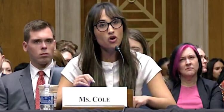 How are detransitioners faring in medical malpractice cases across country? * WorldNetDaily * by Tyler O'Neil, The Daily Signal