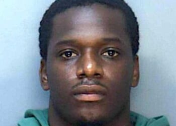 U.S. Secret Service agent arrested in alleged near-fatal hazing incident * WorldNetDaily * by Susan Crabtree, Real Clear Wire