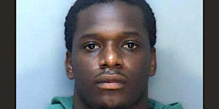 U.S. Secret Service agent arrested in alleged near-fatal hazing incident * WorldNetDaily * by Susan Crabtree, Real Clear Wire