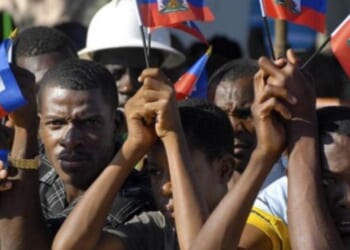 Temporary Protected Status is over, it’s time to leave * WorldNetDaily * by Rebecca Downs, The Daily Signal