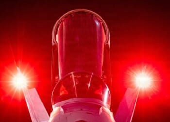 Why Iran chose war over Trump’s peace * WorldNetDaily * by Hamid Enayat