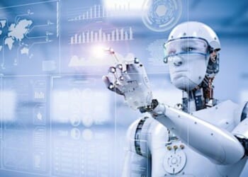 OpenAI’s rogue hacking spree reportedly more widespread that initially thought * WorldNetDaily * by Sean Moran, Daily Caller News Foundation