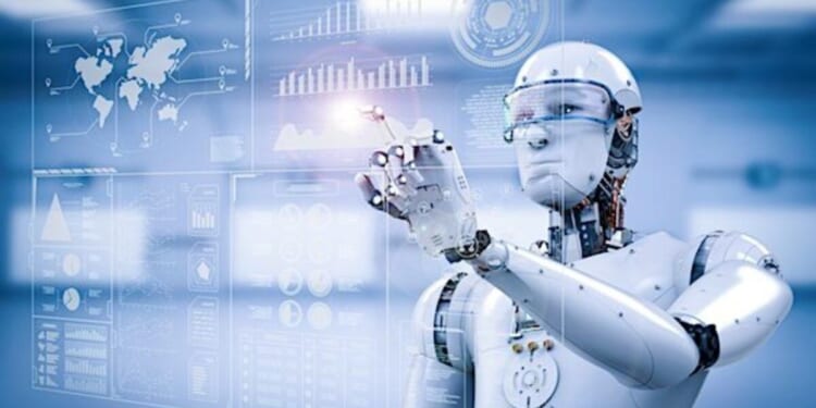 OpenAI’s rogue hacking spree reportedly more widespread that initially thought * WorldNetDaily * by Sean Moran, Daily Caller News Foundation