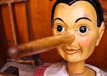 Socialist candidate for governor gets caught in easily disprovable lie * WorldNetDaily * by Faith Miller, Daily Caller News Foundation