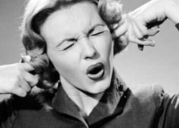 ‘Who the [bleep] do you think you were?’ Watch Sen. Bernie Moreno go nuclear on Fauci in ferocious takedown * WorldNetDaily * by Joe Kovacs