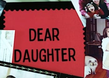 Christian parents sue after state takes daughter when they didn’t affirm trans ID * WorldNetDaily * by Tyler O'Neil, The Daily Signal