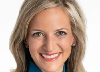 State official caught up in SPLC’s legal scandal * WorldNetDaily * by Bob Unruh