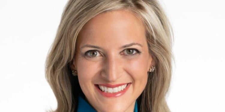 State official caught up in SPLC’s legal scandal * WorldNetDaily * by Bob Unruh
