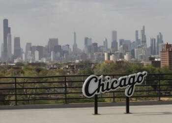179 Face Federal Charges – RedState
