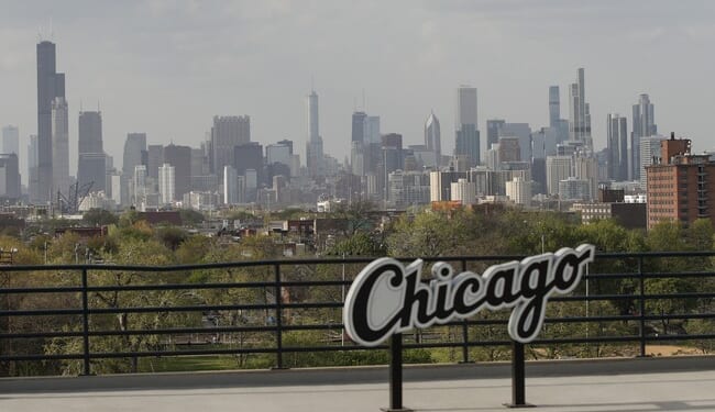 179 Face Federal Charges – RedState
