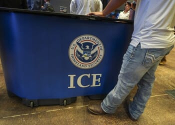 228 Criminal Illegal Aliens Arrested in Rio Grande Valley – RedState