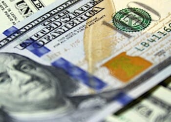 4 dudes with Somali names plead guilty to bilking Medicaid under company called ‘Brilliant Minds’ * WorldNetDaily * by Ireland Owens, Daily Caller News Foundation