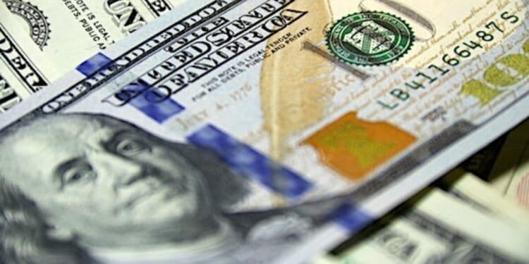 4 dudes with Somali names plead guilty to bilking Medicaid under company called ‘Brilliant Minds’ * WorldNetDaily * by Ireland Owens, Daily Caller News Foundation