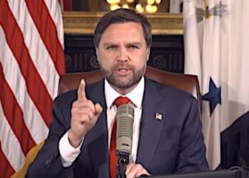 5 taxpayer wins from JD Vance’s fraud-fighting task force * WorldNetDaily * by Elizabeth Troutman Mitchell, The Daily Signal