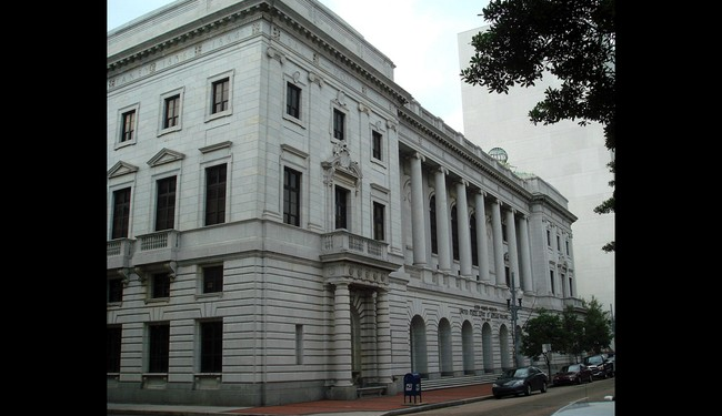 5th Circuit Deals Trump DOJ a Setback on Mandatory Immigration Detention – RedState