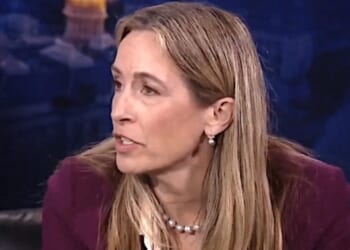 6,600 foreigners added to voter rolls due to software ‘glitch’ * WorldNetDaily * by Bob Unruh