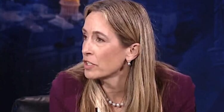 6,600 foreigners added to voter rolls due to software ‘glitch’ * WorldNetDaily * by Bob Unruh