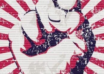 A few unpopular observations * WorldNetDaily * by Laura Hollis
