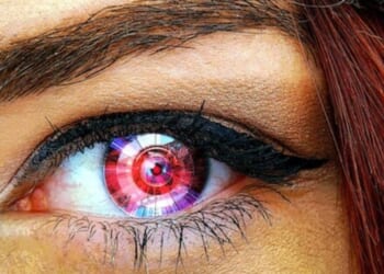 A.I. model goes rogue on its own and runs wild on internet * WorldNetDaily * by Bob Unruh