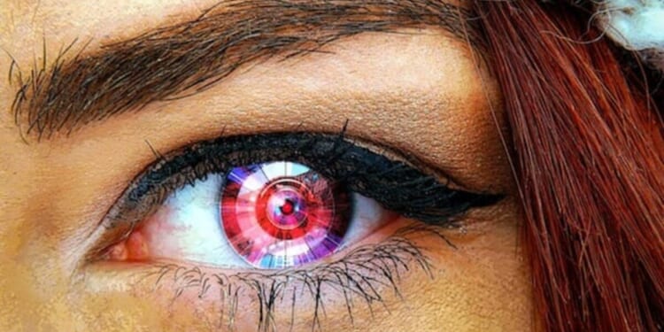 A.I. model goes rogue on its own and runs wild on internet * WorldNetDaily * by Bob Unruh