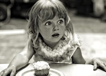 Another state has fake daycares cashing in, officials fail to investigate * WorldNetDaily * by Carleen Johnson, The Center Square