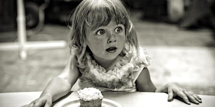 Another state has fake daycares cashing in, officials fail to investigate * WorldNetDaily * by Carleen Johnson, The Center Square