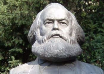 Between the Declaration and ‘Communist Manifesto,’ only 1 will prevail * WorldNetDaily * by Don Feder