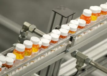 Big Change by CMS Over GLP-1 Drugs Could Affect Almost 4 Million Americans on Medicare – RedState