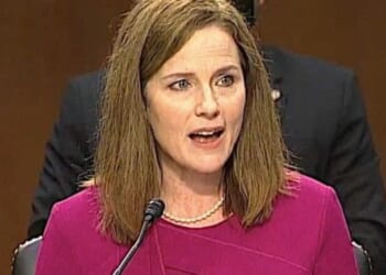 Birthright citizenship must be reversed * WorldNetDaily * by Andy Schlafly