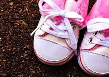Blue state fails to adopt constitutional ‘right’ to abortion * WorldNetDaily * by WND Staff