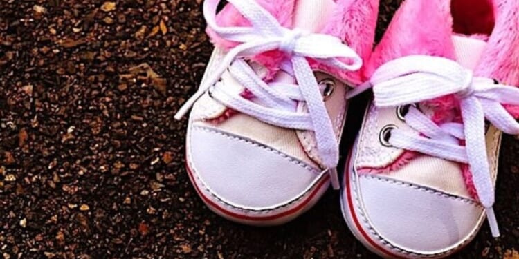Blue state fails to adopt constitutional ‘right’ to abortion * WorldNetDaily * by WND Staff
