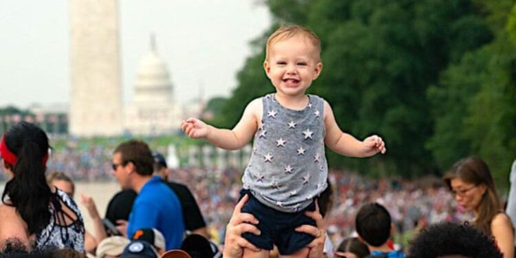 Blue states are winning the abortion civil war * WorldNetDaily * by Samantha Flom, Real Clear wire