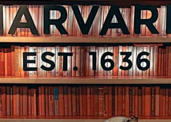 Class is canceled for foreigners at college * WorldNetDaily * by Andy Schlafly