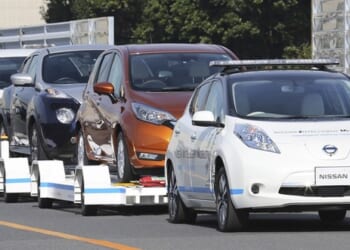 Company Pays $160K Settlement After DOJ Says It Auctioned Active Troops’ Cars – RedState