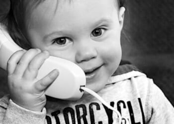 Criminal probe sought for online ‘marketplace’ flouting abortion-drug laws * WorldNetDaily * by Bob Unruh