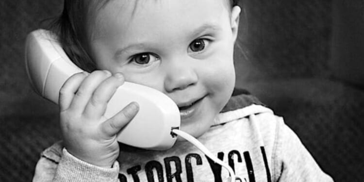 Criminal probe sought for online ‘marketplace’ flouting abortion-drug laws * WorldNetDaily * by Bob Unruh