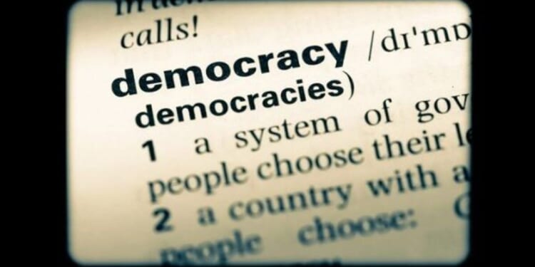 Democracy takes huge hit when Germans follow Colorado’s example * WorldNetDaily * by WND Staff
