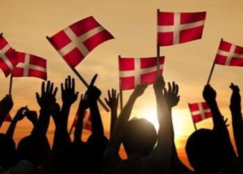 Denmark leads Europe in radically reducing immigration * WorldNetDaily * by Hanne Nabintu Herland