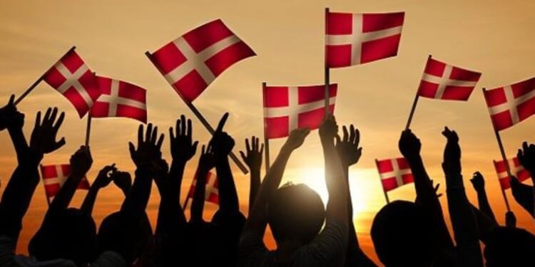 Denmark leads Europe in radically reducing immigration * WorldNetDaily * by Hanne Nabintu Herland