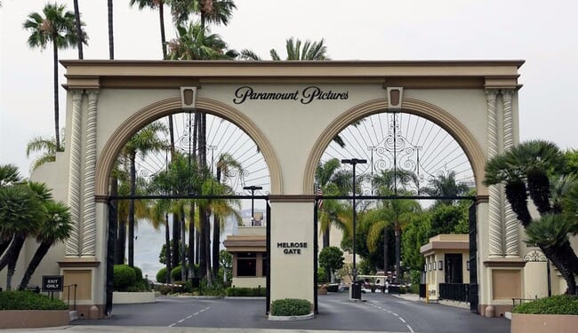 Downer Ending? Iconic Hollywood Studio Considering Ditching Tinseltown for Friendlier Waters – RedState