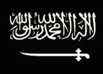 Echoes of the Roman conquest of Jerusalem in today’s Islamic conquest of the West * WorldNetDaily * by Jonathan Feldstein